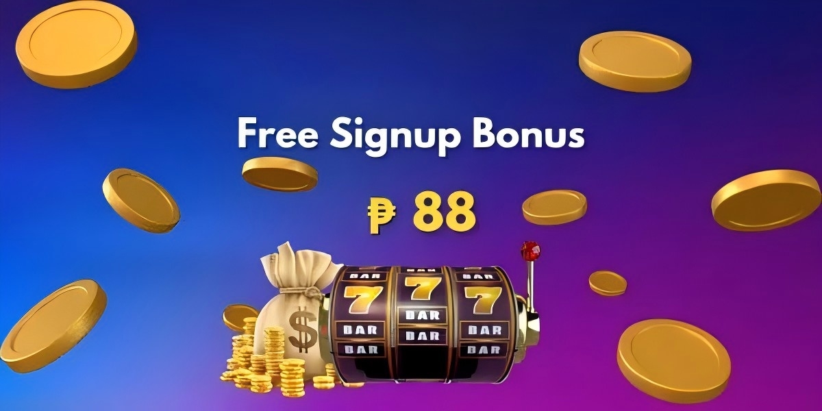 SG771 Welcome Bonus - Play Best Casino Games Online