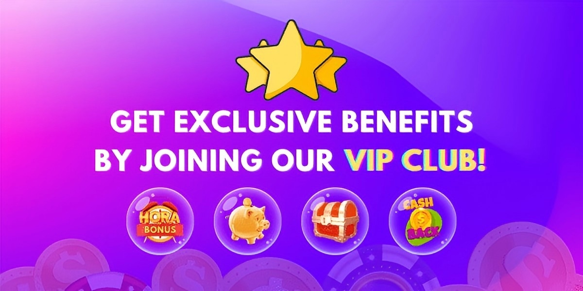 SG771 Slots and Fishing Games - Win Big Today