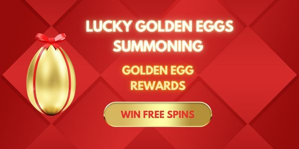 SG771 Live Casino - Real Dealers, Real Wins