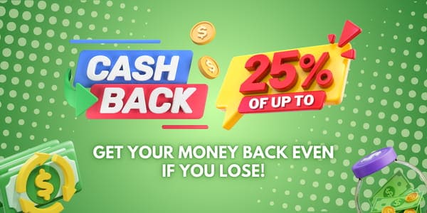 SG771 Earn Money Banner