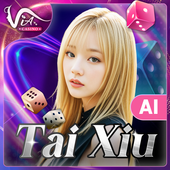 Blockchain Tai Xiu SG771