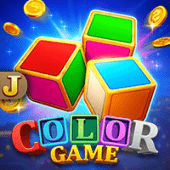 Color Game SG771