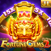 Fortune Gems 2 SG771