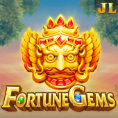 Fortune Gems SG771