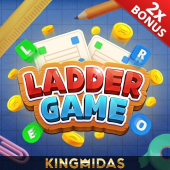 Ladder Game SG771