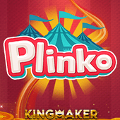 Plinko SG771 App