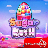 Sugar Rush SG771 Game