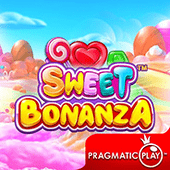 Sweet Bonanza SG771
