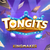 Tongits SG771