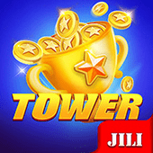 Tower SG771 Slot Game
