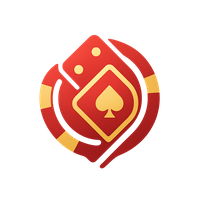 SG771 Logo